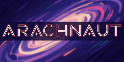 御三家Game-蛛网膜下腔出血