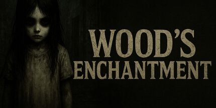 御三家Game-伍德的附魔