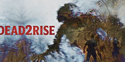 御三家Game-死亡2上升