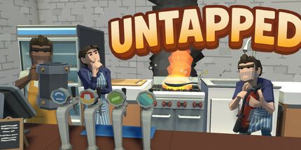 御三家Game-未开发