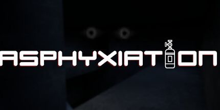 御三家Game-窒息