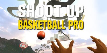 御三家Game-射击篮球职业