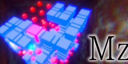 御三家Game-Mz