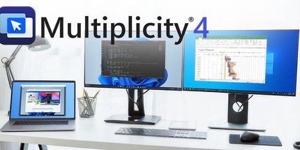 御三家Game-多重性4