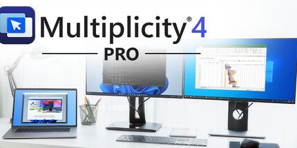 御三家Game-多重性4 Pro