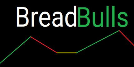 御三家Game-面包牛