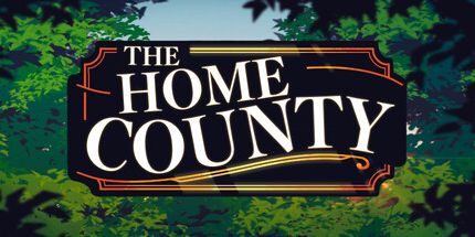 御三家Game-家乡郡