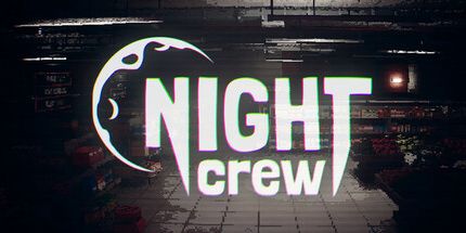 御三家Game-夜间船员