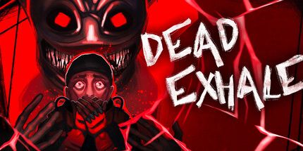 御三家Game-致命喘息