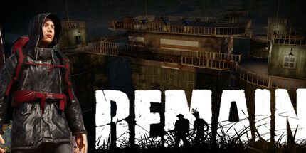 御三家Game-保持