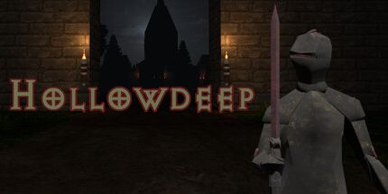 御三家Game-空心深