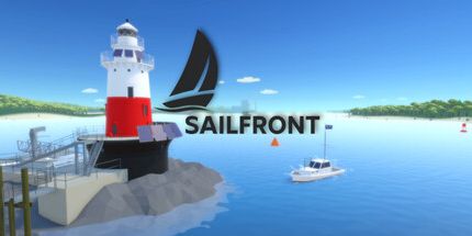 御三家Game-帆船前