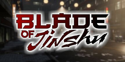 御三家Game-金树之刃