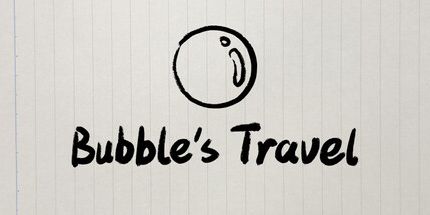 御三家Game-泡泡之旅