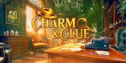 御三家Game-魅力 & 线索