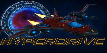 御三家Game-超光驱