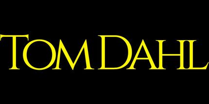 御三家Game-汤姆·达尔