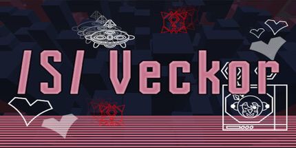 御三家Game-S Veckor