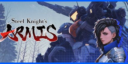 御三家Game-undefined