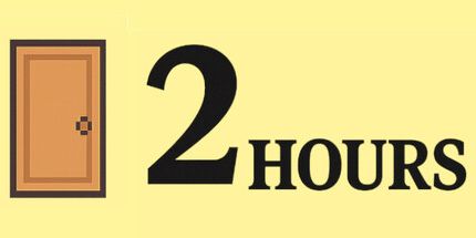 御三家Game-2小时