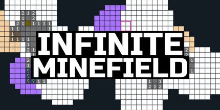 御三家Game-无限雷场