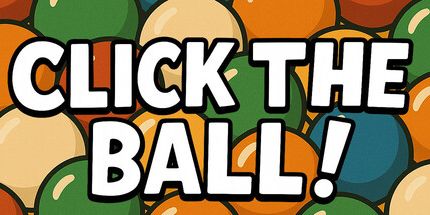 御三家Game-点击球!