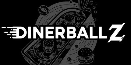 御三家Game-Dinerball Z