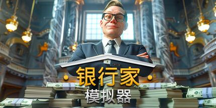 御三家Game-undefined