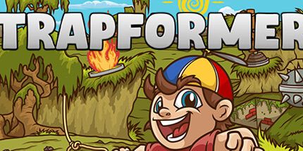 御三家Game-捕集器