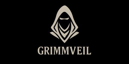 御三家Game-GrimmVeil