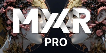 御三家Game-MXR PRO