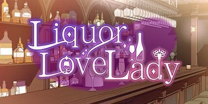 御三家Game-酒爱女士