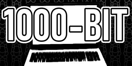 御三家Game-1000位