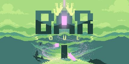 御三家Game-酒吧的灵魂