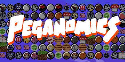 御三家Game-培根经济学