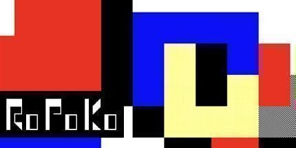 御三家Game-ROPOKO蒸汽