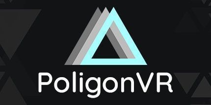 御三家Game-PoligonVR