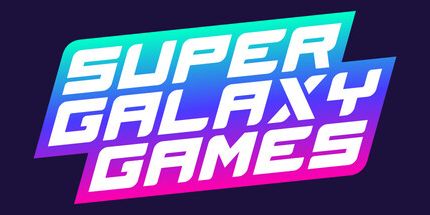 御三家Game-超级银河游戏