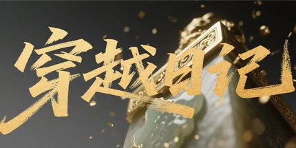 御三家Game-穿越日记