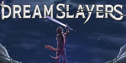 御三家Game-梦想的Slayers