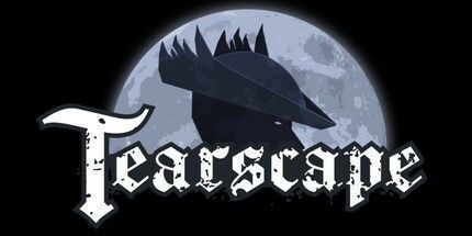 御三家Game-Tearscape