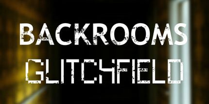 御三家Game-幕后: Glitchfield