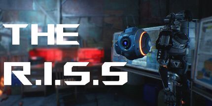 御三家Game-睿斯