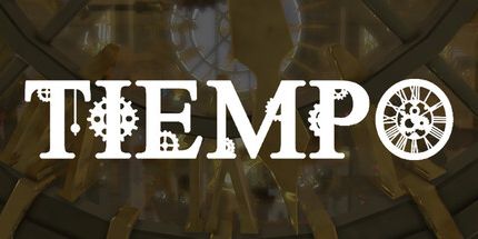 御三家Game-Tiempo