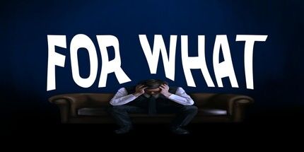 御三家Game-为了什么