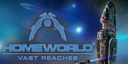 御三家Game-家庭世界: 广阔的范围