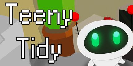 御三家Game-十几岁的整洁