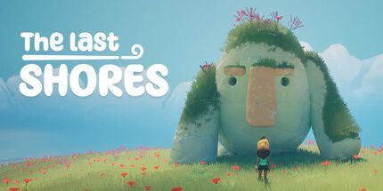 御三家Game-最后的海岸