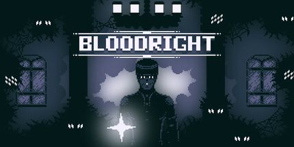 御三家Game-血迹