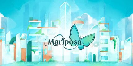 御三家Game-马里波萨